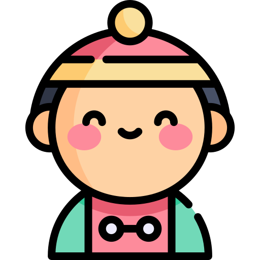 倪胡盛